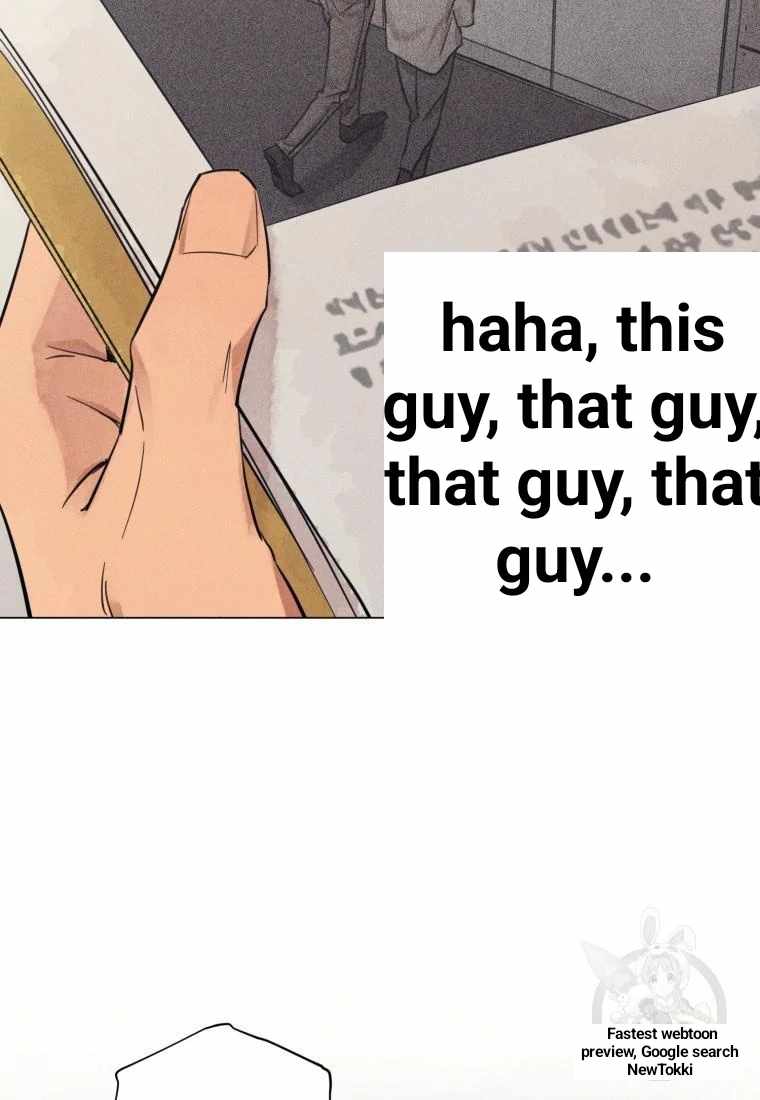 THE KILLER'S INTERVIEW Chapter 41 32